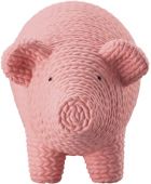 Свинья широкая Rosenthal  Pets - Pig Alley арт.69155-321389-90377 Свинья широкая Rosenthal  Pets - Pig Alley арт.69155-321389-90377