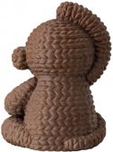 Обезьяна маленькая Rosenthal  Pets - Monkey Gordon арт.69164-321332-90378 Обезьяна маленькая Rosenthal  Pets - Monkey Gordon арт.69164-321332-90378