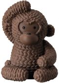 Обезьяна маленькая Rosenthal  Pets - Monkey Gordon арт.69164-321332-90378 Обезьяна маленькая Rosenthal  Pets - Monkey Gordon арт.69164-321332-90378