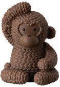 Обезьяна маленькая Rosenthal  Pets - Monkey Gordon арт.69164-321332-90378 Обезьяна маленькая Rosenthal  Pets - Monkey Gordon арт.69164-321332-90378