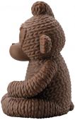 Обезьяна средняя Rosenthal  Pets - Monkey Gordon арт.69164-321332-90379 Обезьяна средняя Rosenthal  Pets - Monkey Gordon арт.69164-321332-90379