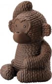 Обезьяна средняя Rosenthal  Pets - Monkey Gordon арт.69164-321332-90379 Обезьяна средняя Rosenthal  Pets - Monkey Gordon арт.69164-321332-90379