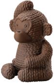 Обезьяна средняя Rosenthal  Pets - Monkey Gordon арт.69164-321332-90379 Обезьяна средняя Rosenthal  Pets - Monkey Gordon арт.69164-321332-90379