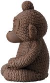 Обезьяна большая Rosenthal  Pets - Monkey Gordon арт.69164-321332-90380 Обезьяна большая Rosenthal  Pets - Monkey Gordon арт.69164-321332-90380