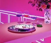 Бокал под белое вино Rosenthal  Turandot арт.69172-110001-40300