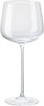 Бокал под красное вино Rosenthal  Turandot арт.69172-110001-40400 Бокал под красное вино Rosenthal  Turandot арт.69172-110001-40400