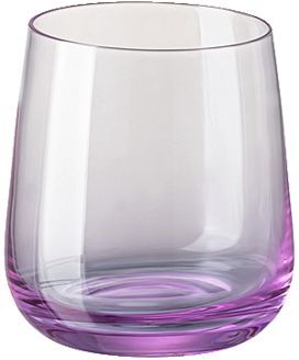 Стакан  Rosenthal  Turandot арт.69172-321587-40141 Стакан  Rosenthal  Turandot арт.69172-321587-40141