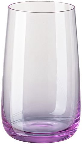 Стакан высокий Rosenthal  Turandot арт.69172-321587-40142 Стакан высокий Rosenthal  Turandot арт.69172-321587-40142