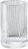Стакан  Rosenthal  Dynasty арт.69173-110002-40141