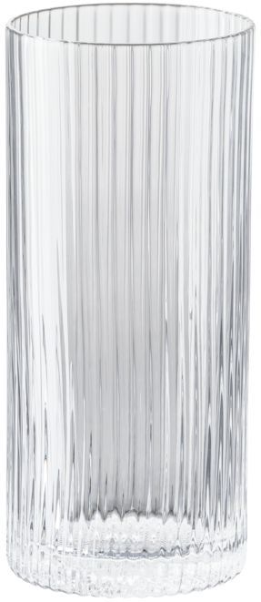 Стакан высокий Rosenthal  Dynasty арт.69173-110002-40142 Стакан высокий Rosenthal  Dynasty арт.69173-110002-40142