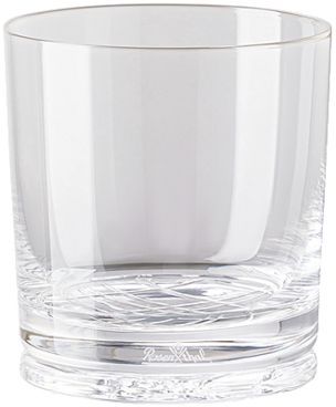 Стакан  Rosenthal  Mesh арт.69175-110002-40141