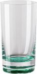 Стакан высокий Rosenthal  Mesh арт.69175-321597-40142