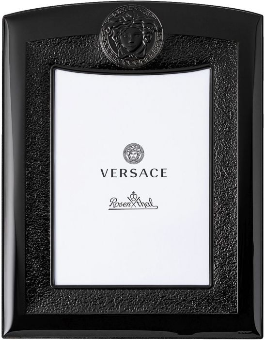 Фоторамка  13x18 Versace VERSACE FRAMES арт. 69179-321610-05732 Фоторамка  13x18 Versace VERSACE FRAMES арт. 69179-321610-05732
