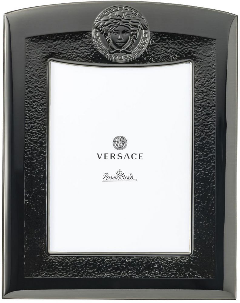 Фоторамка  15x20 Versace VERSACE FRAMES арт. 69179-321610-05733