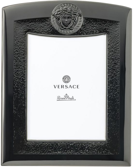 Фоторамка  15x20 Versace VERSACE FRAMES арт. 69179-321610-05733 Фоторамка  15x20 Versace VERSACE FRAMES арт. 69179-321610-05733