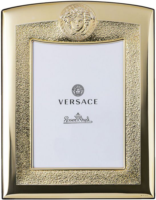 Фоторамка  13x18 Versace VERSACE FRAMES арт. 69180-321611-05732 Фоторамка  13x18 Versace VERSACE FRAMES арт. 69180-321611-05732