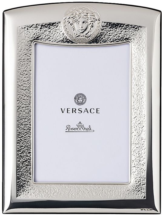 Фоторамка  9x13 Versace VERSACE FRAMES арт. 69181-321612-05730