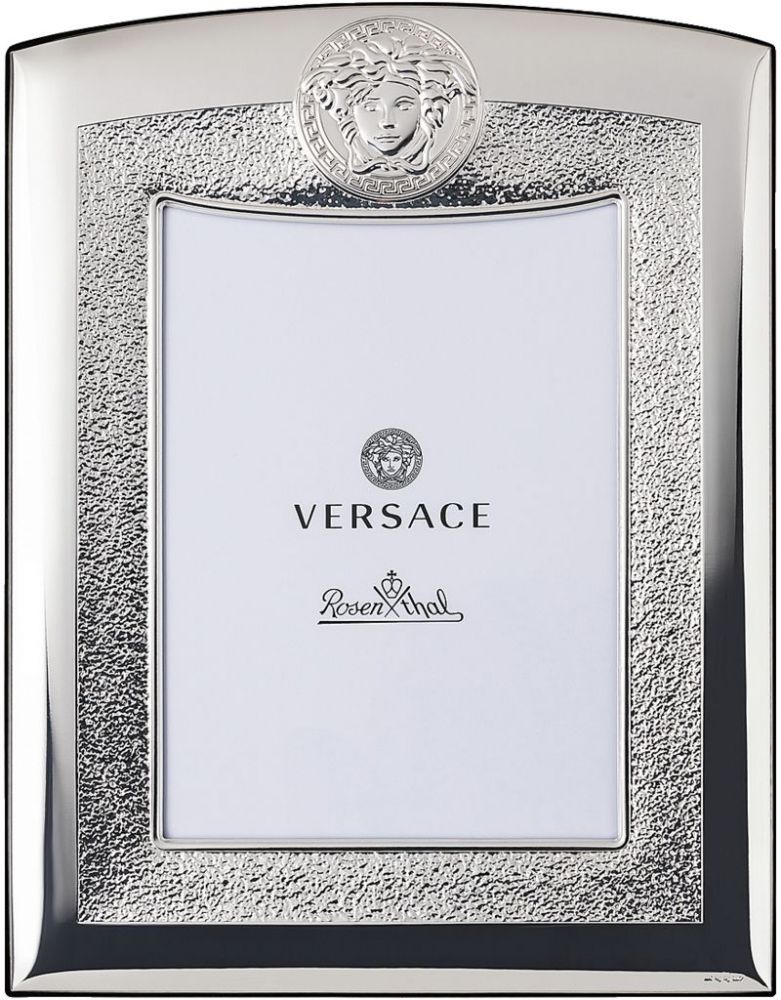 Фоторамка  13x18 Versace VERSACE FRAMES арт. 69181-321612-05732