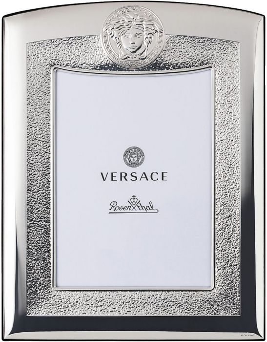 Фоторамка  13x18 Versace VERSACE FRAMES арт. 69181-321612-05732 Фоторамка  13x18 Versace VERSACE FRAMES арт. 69181-321612-05732