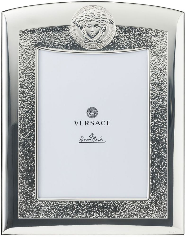 Фоторамка  15x20 Versace VERSACE FRAMES арт. 69181-321612-05733