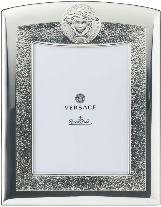 Фоторамка  15x20 Versace VERSACE FRAMES арт. 69181-321612-05733 Фоторамка  15x20 Versace VERSACE FRAMES арт. 69181-321612-05733