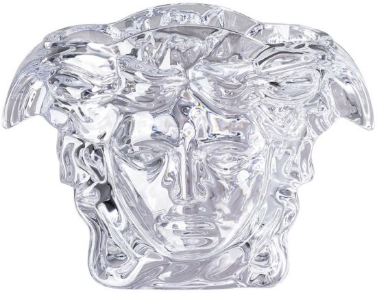 Ваза 19 cm Versace VERSACE MED.GRANDE арт. 69183-321617-47019 Ваза 19 cm Versace VERSACE MED.GRANDE арт. 69183-321617-47019