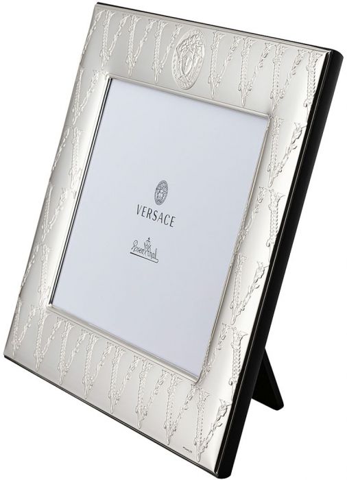 Фоторамка  20x15 Versace VERSACE FRAMES арт. 69191-321630-05883 Фоторамка  20x15 Versace VERSACE FRAMES арт. 69191-321630-05883