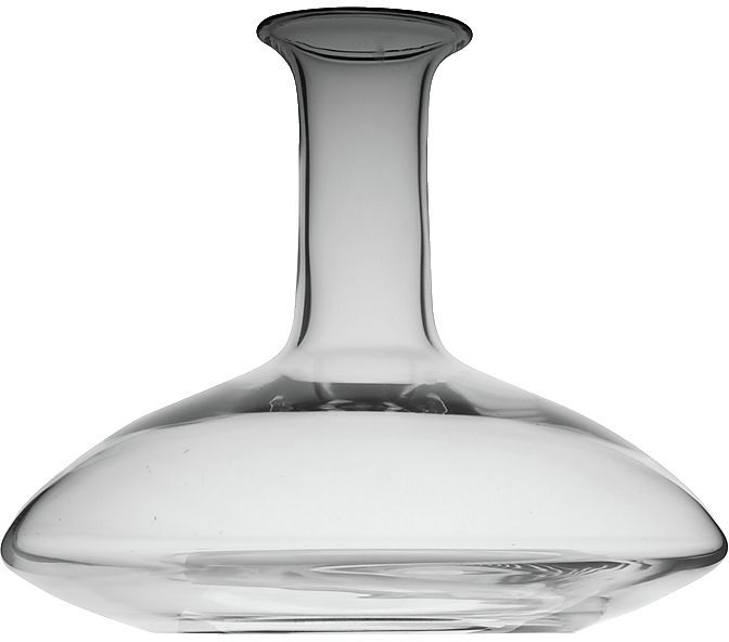 Декантер Rosenthal  TAC o2 арт.69948-016001-46700