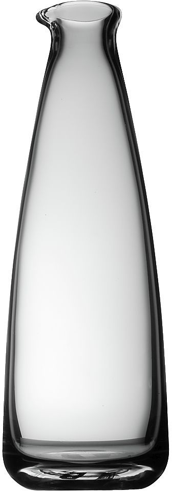 Декантер Rosenthal  TAC o2 арт.69948-016001-46778