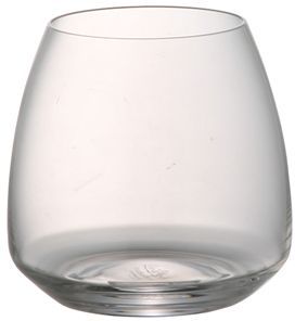 Стакан под виски Rosenthal  TAC o2 арт.69948-016001-48136