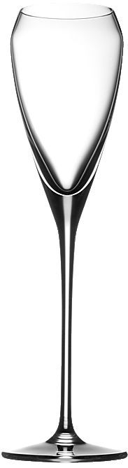 Fr.schnapps/digest. Rosenthal  TAC o2 арт.69948-016001-48304 Fr.schnapps/digest. Rosenthal  TAC o2 арт.69948-016001-48304