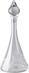 Декантер Versace CRYSTAL ARABESQUE арт. 69955-320319-46700