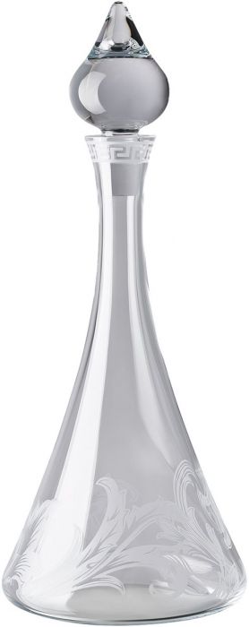 Декантер Versace CRYSTAL ARABESQUE арт. 69955-320319-46700 Декантер Versace CRYSTAL ARABESQUE арт. 69955-320319-46700