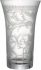 Ваза 35 см., Versace CRYSTAL ARABESQUE арт. 69955-320319-47034