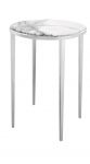 Журнальный столик FREDO 112013 от Eichholtz Журнальный столик FREDO 112013 от Eichholtz