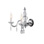 БРА 7415-2, АРТИКУЛ 418-7415-2, VILLA LUMI