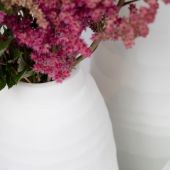 ВАЗА GUAXS QUILOTTA  M  OPAL 1692OP ВАЗА GUAXS QUILOTTA  M  OPAL 1692OP