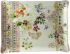 Поднос 46,4 X 36,4 см,,, BAGATELLE, GIEN Поднос 46,4 X 36,4 см,,, BAGATELLE, GIEN