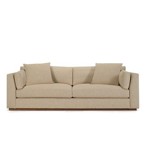 Диван Desert Modern Ralph Lauren Home Диван Desert Modern Ralph Lauren Home