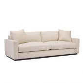 Диван Desert Modern Ralph Lauren Home Диван Desert Modern Ralph Lauren Home