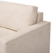 Диван Desert Modern Ralph Lauren Home Диван Desert Modern Ralph Lauren Home