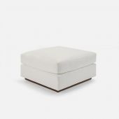 Диван Desert Modern Ralph Lauren Home Диван Desert Modern Ralph Lauren Home