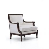 Кресло Duchess Ralph Lauren Home Кресло Duchess Ralph Lauren Home