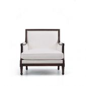 Кресло Duchess Ralph Lauren Home Кресло Duchess Ralph Lauren Home