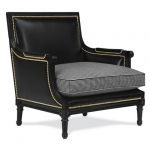 Кресло Duchess Ralph Lauren Home Кресло Duchess Ralph Lauren Home