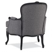 Кресло St. Germain Ralph Lauren Home Кресло St. Germain Ralph Lauren Home