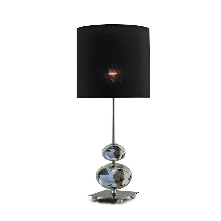 НАСТОЛЬНАЯ ЛАМПА ANASTACIA TABLE LAMP, АРТИКУЛ 453-anastacia, VILLA LUMI