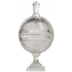 Drageoir Elisabeth, АРТИКУЛ AVAC0871-00