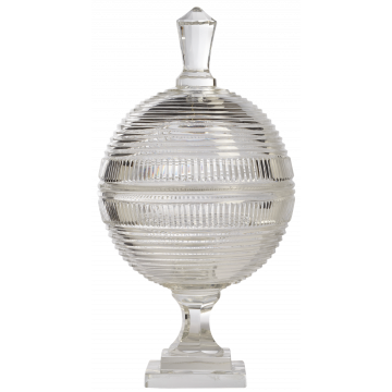 Drageoir Elisabeth, АРТИКУЛ AVAC0871-00 Drageoir Elisabeth, АРТИКУЛ AVAC0871-00