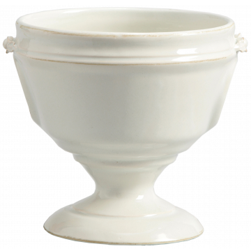 КАШПО, АРТИКУЛ AVFC0310-00 КАШПО, АРТИКУЛ AVFC0310-00